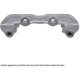 Purchase Top-Quality Front Caliper Mounting Bracket by CARDONE INDUSTRIES - 14-1709 pa3