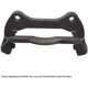 Purchase Top-Quality Front Caliper Mounting Bracket by CARDONE INDUSTRIES - 14-1713 pa1