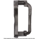 Purchase Top-Quality Front Caliper Mounting Bracket by CARDONE INDUSTRIES - 14-1713 pa4