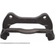 Purchase Top-Quality Front Caliper Mounting Bracket by CARDONE INDUSTRIES - 14-1713 pa5