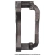 Purchase Top-Quality Front Caliper Mounting Bracket by CARDONE INDUSTRIES - 14-1713 pa8