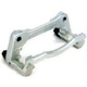 Purchase Top-Quality Front Caliper Mounting Bracket by MOPAR - 68003699AA pa1