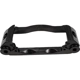 Purchase Top-Quality Support de montage d'étrier avant de MOTORCRAFT - BRBCF1 pa9