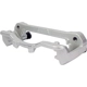 Purchase Top-Quality Support de montage d'étrier avant de MOTORCRAFT - BRBCF44 pa10