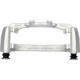 Purchase Top-Quality Support de montage d'étrier avant de MOTORCRAFT - BRBCF44 pa9