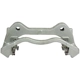 Purchase Top-Quality MOTORCRAFT - BRBCF51 - Brake Caliper Bracket pa1