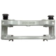 Purchase Top-Quality MOTORCRAFT - BRBCF51 - Brake Caliper Bracket pa3