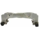 Purchase Top-Quality Front Caliper Mounting Bracket by MOTORCRAFT - BRBC26 pa13