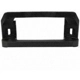 Purchase Top-Quality Front Caliper Mounting Bracket by MOTORCRAFT - BRBCF1 pa8