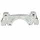 Purchase Top-Quality Front Caliper Mounting Bracket by MOTORCRAFT - BRBCF18 pa7