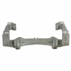 Purchase Top-Quality Front Caliper Mounting Bracket by MOTORCRAFT - BRBCF19 pa6