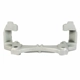 Purchase Top-Quality Front Caliper Mounting Bracket by MOTORCRAFT - BRBCF20 pa2