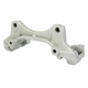 Purchase Top-Quality Front Caliper Mounting Bracket by MOTORCRAFT - BRBCF20 pa4