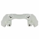 Purchase Top-Quality Front Caliper Mounting Bracket by MOTORCRAFT - BRBCF32 pa1