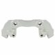 Purchase Top-Quality Front Caliper Mounting Bracket by MOTORCRAFT - BRBCF32 pa4