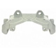 Purchase Top-Quality Front Caliper Mounting Bracket by MOTORCRAFT - BRBCF33 pa13