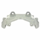 Purchase Top-Quality Front Caliper Mounting Bracket by MOTORCRAFT - BRBCF33 pa6