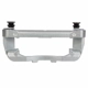 Purchase Top-Quality Front Caliper Mounting Bracket by MOTORCRAFT - BRBCF44 pa2