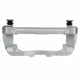 Purchase Top-Quality Front Caliper Mounting Bracket by MOTORCRAFT - BRBCF44 pa8