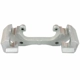 Purchase Top-Quality Front Caliper Mounting Bracket by MOTORCRAFT - BRBF5 pa3