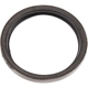Purchase Top-Quality URO - 93035154700 - Front Disc Brake Caliper Spacer Kit pa2