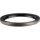 Purchase Top-Quality URO - 93035154700 - Front Disc Brake Caliper Spacer Kit pa3