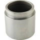 Purchase Top-Quality CARLSON - 7000 - Disc Brake Caliper Piston pa1