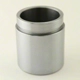 Purchase Top-Quality Front Caliper Piston by CARLSON - 7002 pa2