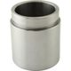 Purchase Top-Quality Front Caliper Piston by CARLSON - 7002 pa5