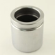 Purchase Top-Quality Front Caliper Piston by CARLSON - 7004 pa2