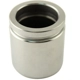 Purchase Top-Quality Front Caliper Piston by CARLSON - 7004 pa3
