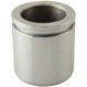 Purchase Top-Quality CARLSON - 7006 - Front Caliper Piston pa2