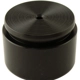 Purchase Top-Quality CARLSON - 7009 - Front Caliper Piston pa2
