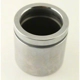 Purchase Top-Quality Piston d'étrier avant by CARLSON - 7011 pa1