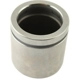 Purchase Top-Quality Front Caliper Piston by CARLSON - 7011 pa3