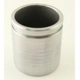 Purchase Top-Quality Piston d'étrier avant by CARLSON - 7012 pa3