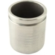 Purchase Top-Quality Front Caliper Piston by CARLSON - 7012 pa4