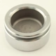 Purchase Top-Quality Front Caliper Piston by CARLSON - 7013 pa2