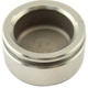 Purchase Top-Quality Front Caliper Piston by CARLSON - 7013 pa3