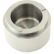 Purchase Top-Quality Front Caliper Piston by CARLSON - 7017 pa3