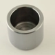 Purchase Top-Quality Front Caliper Piston by CARLSON - 7022 pa1