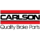 Purchase Top-Quality Front Caliper Piston by CARLSON - 7035 pa1
