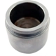 Purchase Top-Quality Front Caliper Piston by CARLSON - 7035 pa2