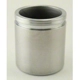 Purchase Top-Quality Front Caliper Piston by CARLSON - 7038 pa1