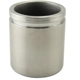 Purchase Top-Quality Front Caliper Piston by CARLSON - 7038 pa3