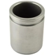 Purchase Top-Quality CARLSON - 7039 - Front Caliper Piston pa2