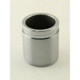 Purchase Top-Quality Front Caliper Piston by CARLSON - 7050 pa1