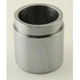 Purchase Top-Quality Front Caliper Piston by CARLSON - 7054 pa1