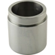 Purchase Top-Quality Front Caliper Piston by CARLSON - 7054 pa3