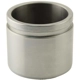 Purchase Top-Quality CARLSON - 7055 - Front Caliper Piston pa2